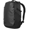 Image de WANDRD Nimbus 18 Noir