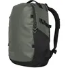 Image de WANDRD Nimbus 18 Wasatch Green