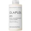 Image de Olaplex N° 5 Bond Maintenance Conditioner 250ml-après-shampooing cheveux abîmés