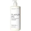 Image de Olaplex N° 5 Bond Maintenance Conditioner 1000ml - conditionneur