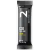 Image de Barre énergétique Neversecond C30 Fuel saveur citron (12 unités)