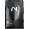 Image de Boisson Neversecond C30 Sport 640 g saveur neutre