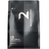 Image de Boisson énergétique Neversecond C30 Neutre Noir 640 g 3262