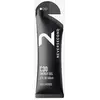 Image de Gel énergétique Neversecond C30 60 ml (12 unités)