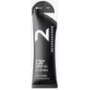 Image de Gel énergétique Neversecond C30 60 ml avec caféine saveur neutre (12 unités)
