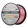 Image de Câble Pour Haut-parleur Platinum Xp Cuivre 10 M Monster Cable