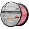 Image de Câble pour haut-parleur MONSTER CABLE Platinum XP bicolore