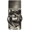 Image de Pour Homme Absolu - Eau de Parfum-50ml MICHAEL KORS