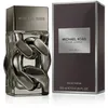 Image de Michael Kors Pour Homme Absolu Eau de Parfum (Homme) 100 ml
