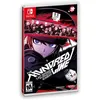 Image de Jeu Nintendo Switch   The Hundred Line: Last Defense Academy   Édition Standard