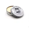 Image de Reuzel Clay Matte Pomade 95g   Contrôle Fort Fini Mat et Texture Définie