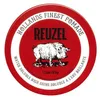 Image de Reuzel Red Pommade à base deau tenue moyenne & brillance intense 35g