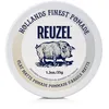 Image de REUZEL Styling Clay Matte Pomade 35 g