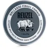 Image de REUZEL Styling Extreme Hold Matte Pomade 35 g