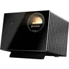 Image de Valerion VisionMaster Max - Vidéoprojection
