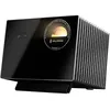 Image de VidÃ©oprojecteur Valerion VisionMaster Max en occasion ou reconditionné