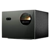 Image de Vidéoprojecteur Valerion Visionmaster Pro 2