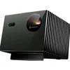 Image de Valerion VisionMaster Pro 2 Videoprojecteurs