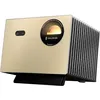 Image de Valerion VisionMaster Pro - Vidéoprojection