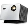 Image de StreamMaster Plus2 Projecteur Laser Triple 2× Plus Rapide 4K UHD Faible Latence 4 ms IMAX Dolby Vision & Atmos Smart Home