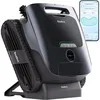 Image de Robot nettoyeur de piscine - Beatbot - AquaSense 2 ULTRA - Automatique - 10 m - Noir