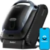 Image de Robot De Piscine Sans Fil Beatbot Aquasense 2