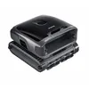 Image de Robot piscine Beatbot SORA P7 4en1 - Ultra complet - Sans fil autonome - Fond parfois ligne deau et Surface - Filtration XXL