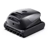 Image de Robot piscine Beatbot SORA P1 - Sans fil simple et efficace - Fond et parois - Piscine standard