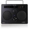 Image de Tivoli Audio SongBook Max - Noir