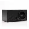 Image de Tivoli Audio Modèle One Gen.2 Enceinte Numérique (blanc, Gris)