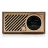 Image de Tivoli Audio Model One Digital Generation 3 Portable Noyer, Or