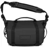 Image de WANDRD ROGUE Sling 9L Noir V2