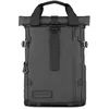 Image de WANDRD PRVKE 15l V4 Noir