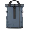Image de WANDRD PRVKE 15l V4 Bleu océan