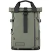 Image de WANDRD PRVKE 15l V4 Wasatch Green