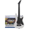 Image de Stage Tour - Manette Guitare Kramer incluse - Jeu PS5