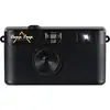 Image de Appareil Photo Numerique Sans Ecran Noir