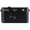 Image de Appareil photo numerique sans ecran noir