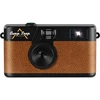 Image de Appareil Photo Numerique Sans Ecran Brun