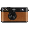 Image de Appareil photo numérique - CAMP SNAP - Brun - 8 mégapixels - Rechargeable - Résistant aux chocs