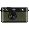 Image de Appareil photo numérique - CAMP SNAP - Snap - Compact - 2000 photos - Sans écran