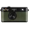 Image de Appareil photo numerique sans ecran vert
