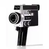 Image de Camp Snap Caméscope Camp Snap Cs-8 Caméra Vidéo Numérique Super 8