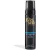 Image de BONDI SANDS SELF TANNING FOAM Dark mousse auto-bronzante à longue tenue 200 ml