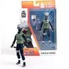 Image de NARUTO - Kakashi Hatake - Figurine BST AXN 13cm