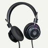 Image de Grado Casque Audio Grado Sr80x