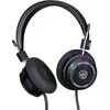 Image de Grado SR80x - Casques et écouteurs