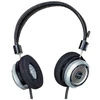Image de Casque Hi-fi Filaire Grado Sr325x
