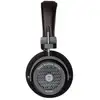 Image de Grado Labs Gw100x Casque Avec Fil &sans Fil Arceau Appels/musique Usb Type-c Bluetooth Noir