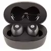 Image de Ecouteurs Sans Fil True Wireless Grado Gt220